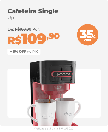 Oferta relâmpago 2 mobile